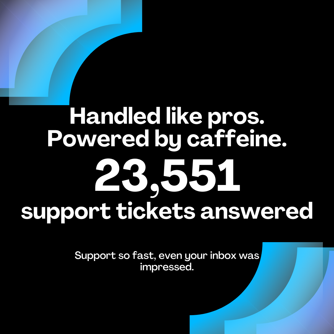 2-Dec-15-2025-07-58-09-0908-PM