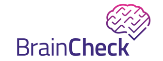 Braincheck logo (1)