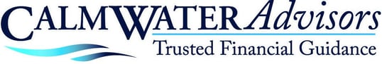 CalmWater_Advisors_Horz_logo_1617125042