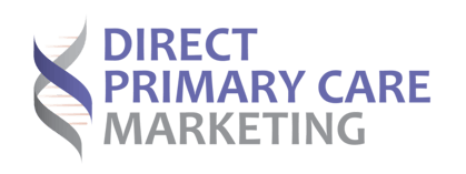 DPC marketing logo 800px