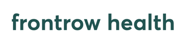 Frontrow logo (1)