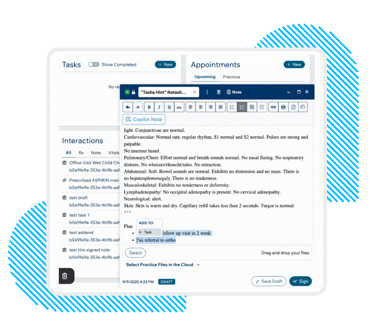 HubSpot Image Template (1200 x 1080 px) (4)