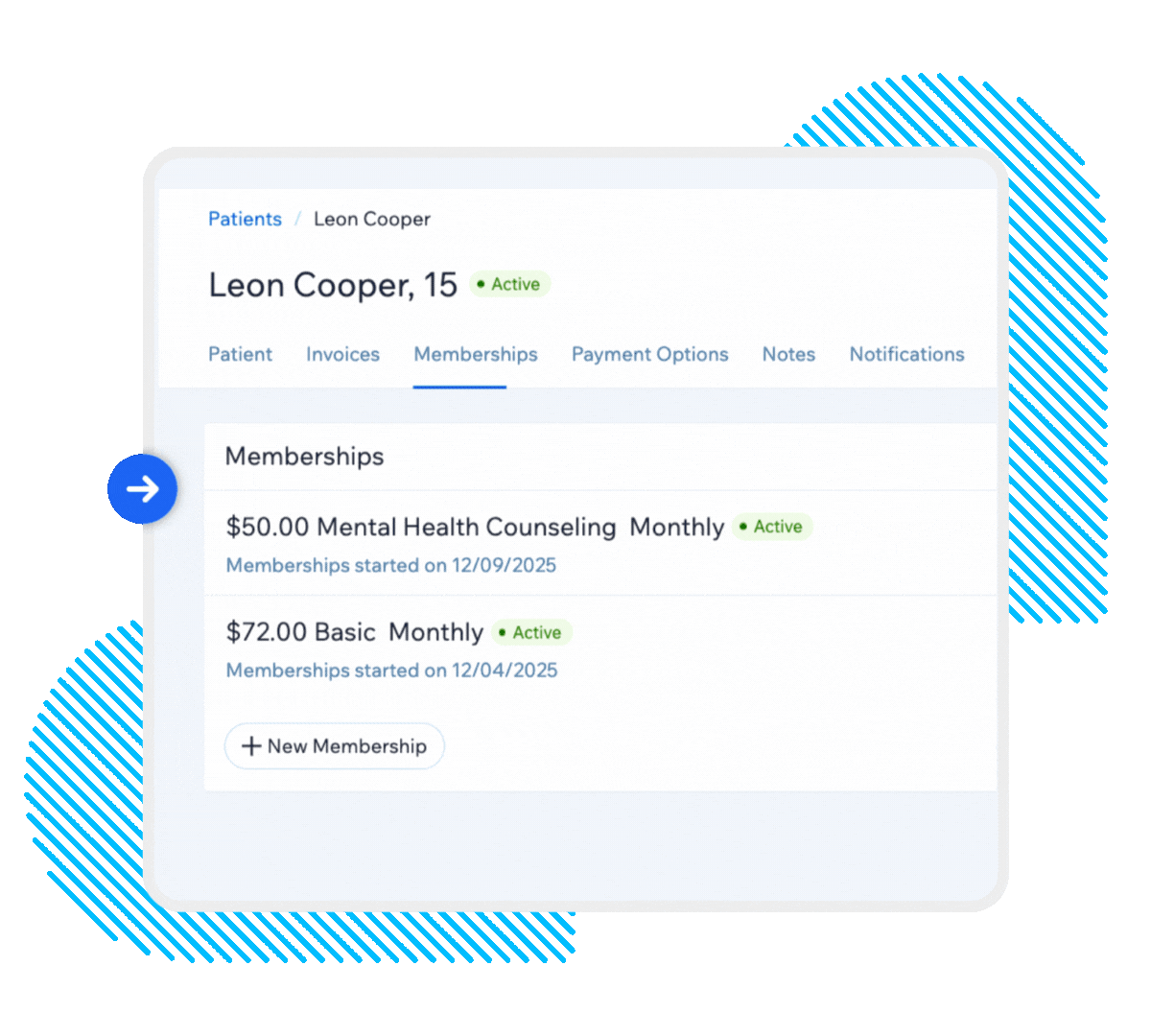 HubSpot Image Template (1200 x 1080 px) (5)