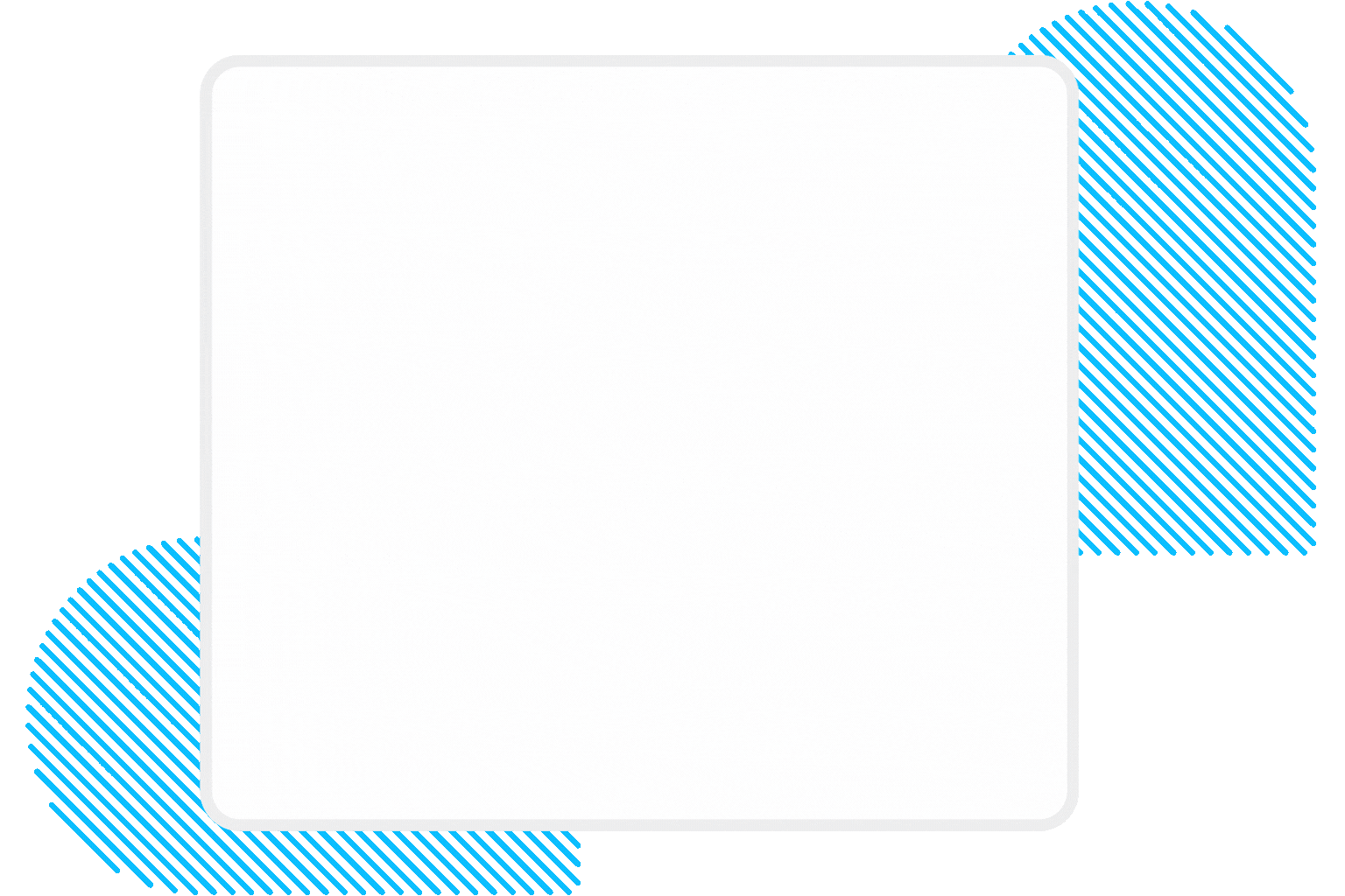 HubSpot Image Template (1920 x 1280 px) (3)