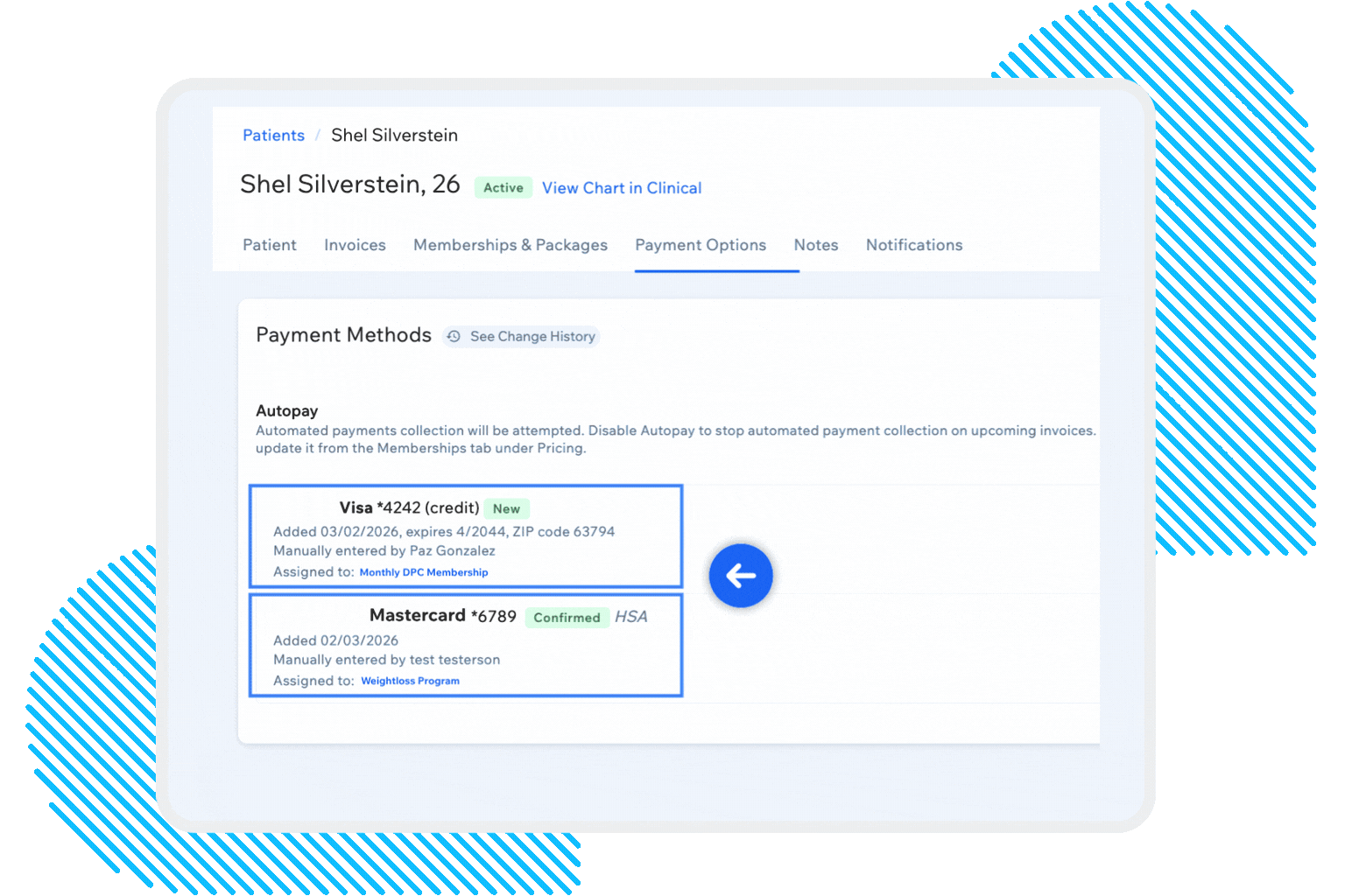 What’s New at Hint: More Flexible AI Documentation and Simpler ...