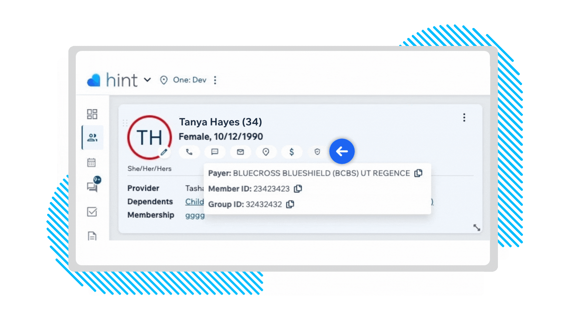 Q3 Hint Product Updates: Smarter Data, Easier Workflows, Better Care