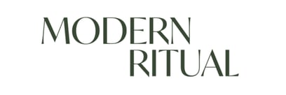 Modern Ritual logo