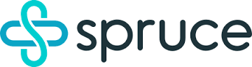 Spruce Logo