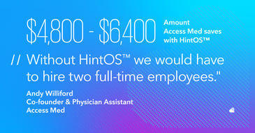 blue-hiring-without-hintos