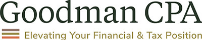 cropped-Primary-logotagline-highres-scaled-1-1