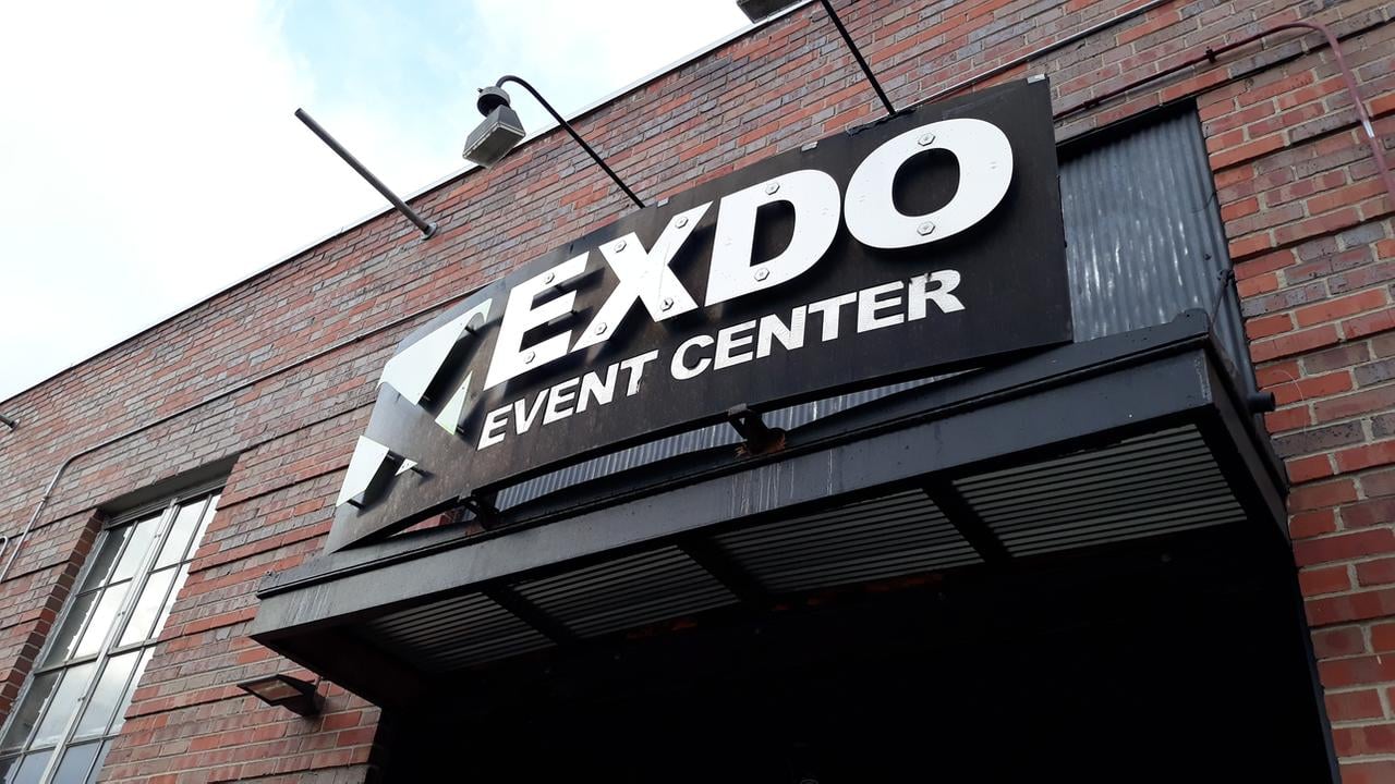 denver_s_exdo_event_center_by_mylesterlucky7_dd6ivfy-fullview