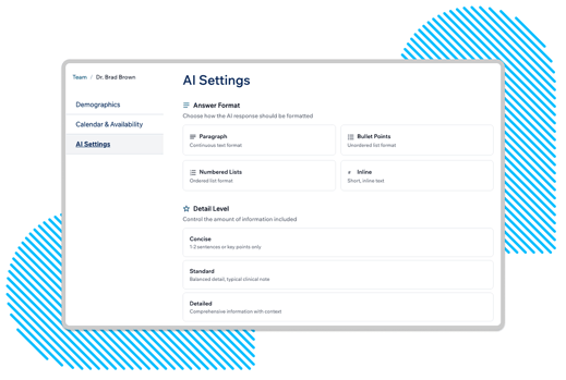 image-Mar-18-2026-06-21-30-7890-PM