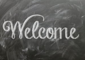 welcome-sign-chalk