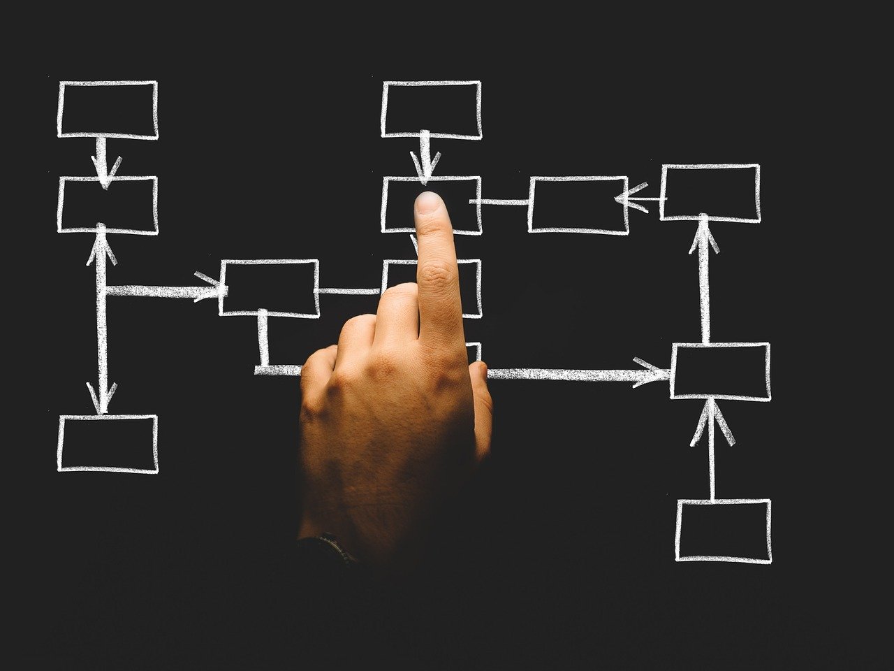 Hint Summit 2D Program Preview: What DPCs Need to Know About Employer Direct Contracting