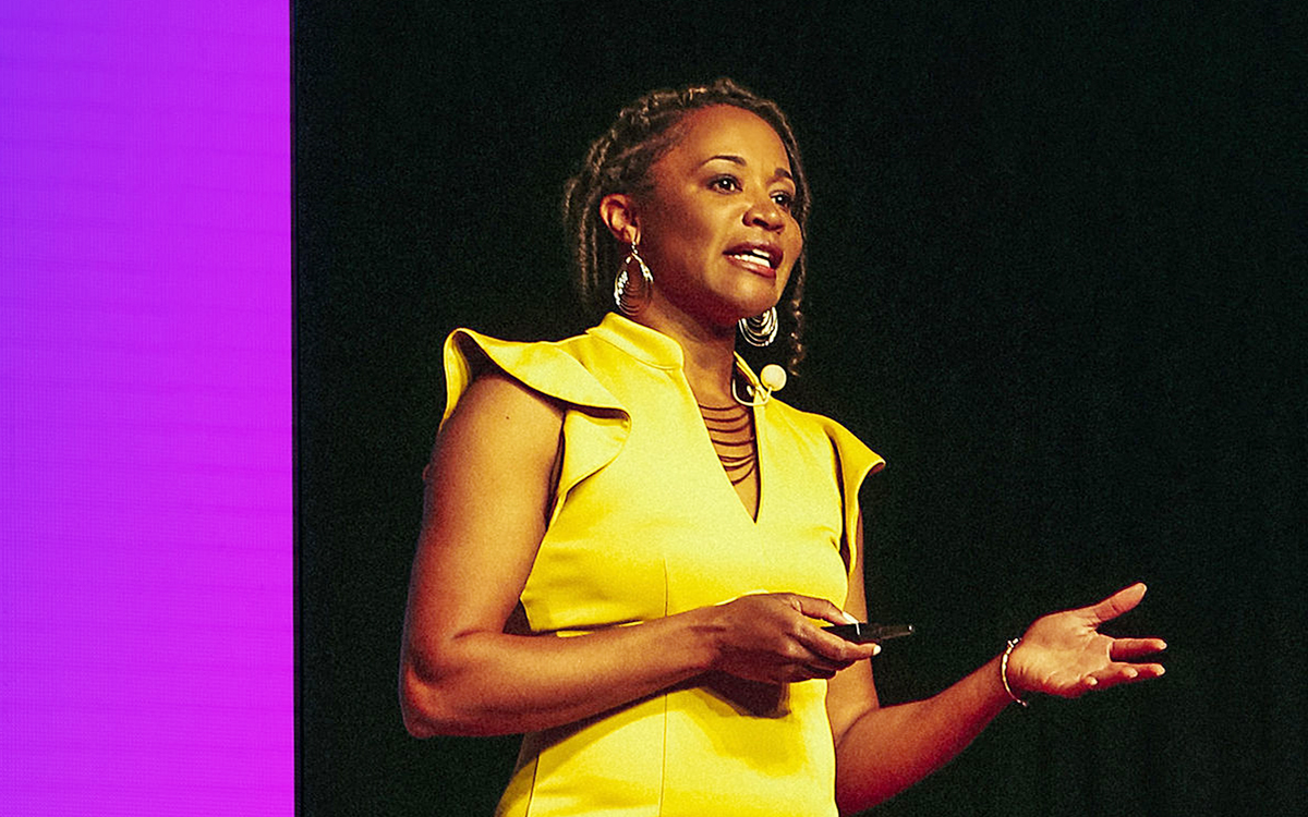 Personal Biases in Care (Hint Summit 2022)