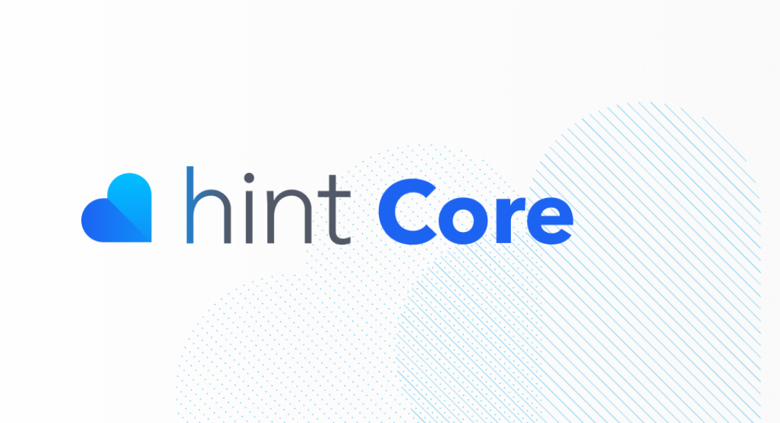 Hint's Vision for Redesigning Healthcare: Introducing the New Hint Health