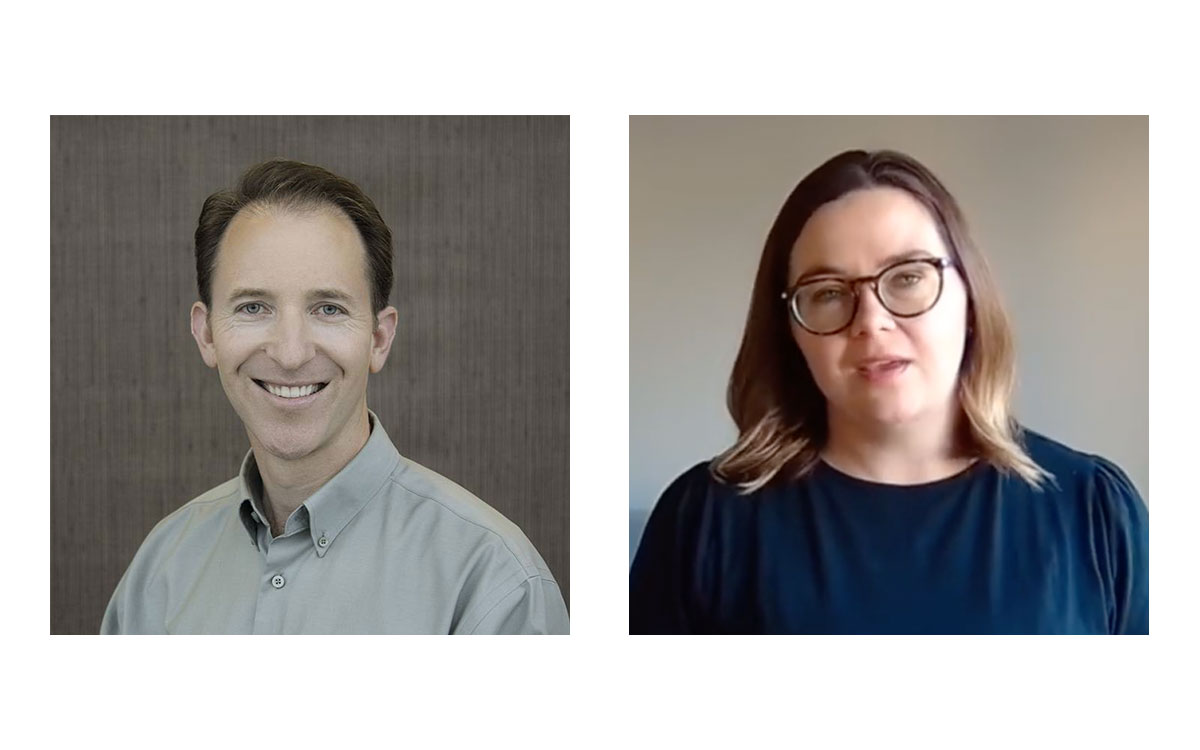Hint Connect Appointed Leadership to Drive DPC Network Expansion