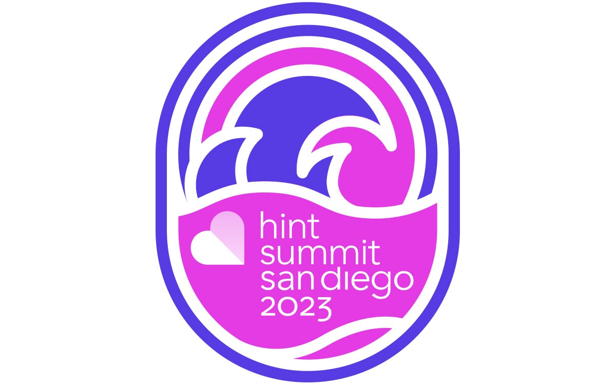 Hint Summit 2023 Programming Teaser