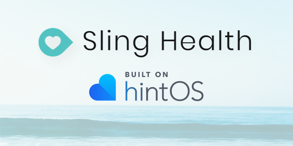 New Sling Health Integration Expands DPC Access to Virtual Care Teams