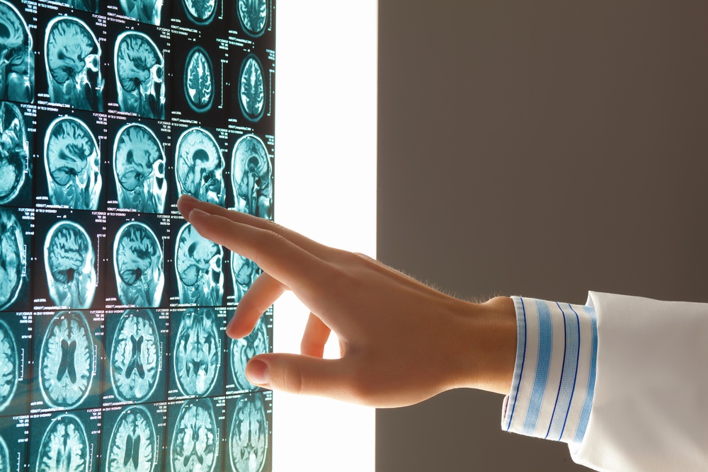 Why Doctors are Joining Direct Care (And How!)