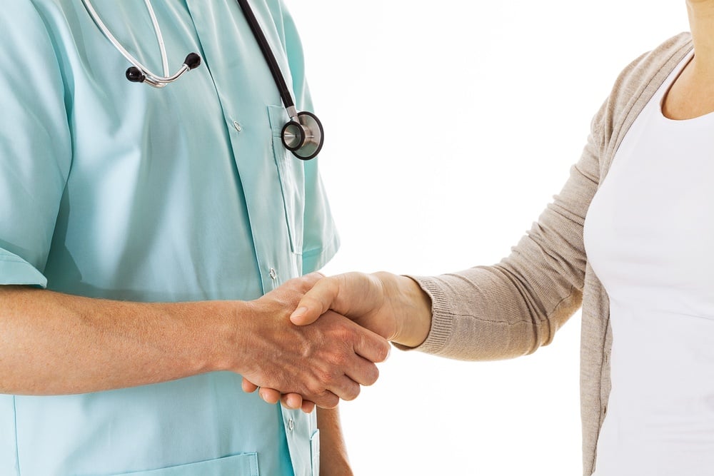 How to Decide What Services to Offer Your Direct Care Patients