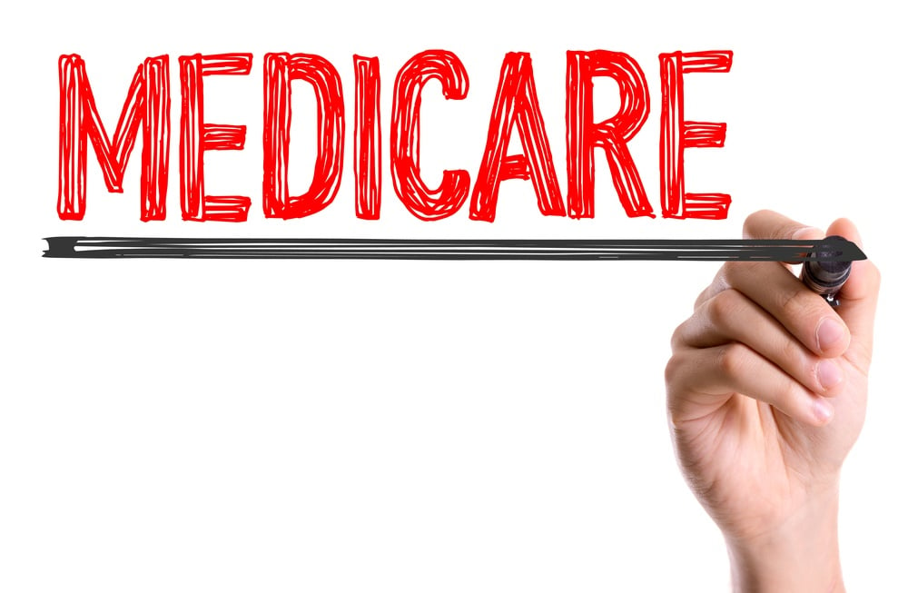 Why Would a Direct Care Provider Opt Out of Medicare?