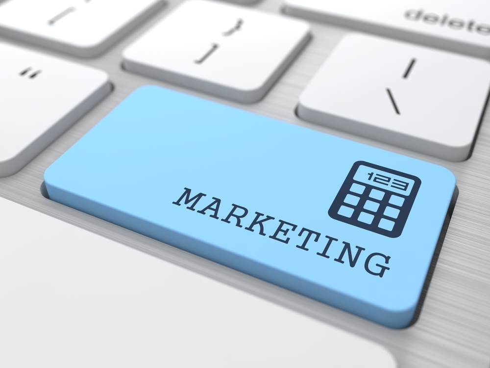 Build Your Direct Care Practice Sales Funnel