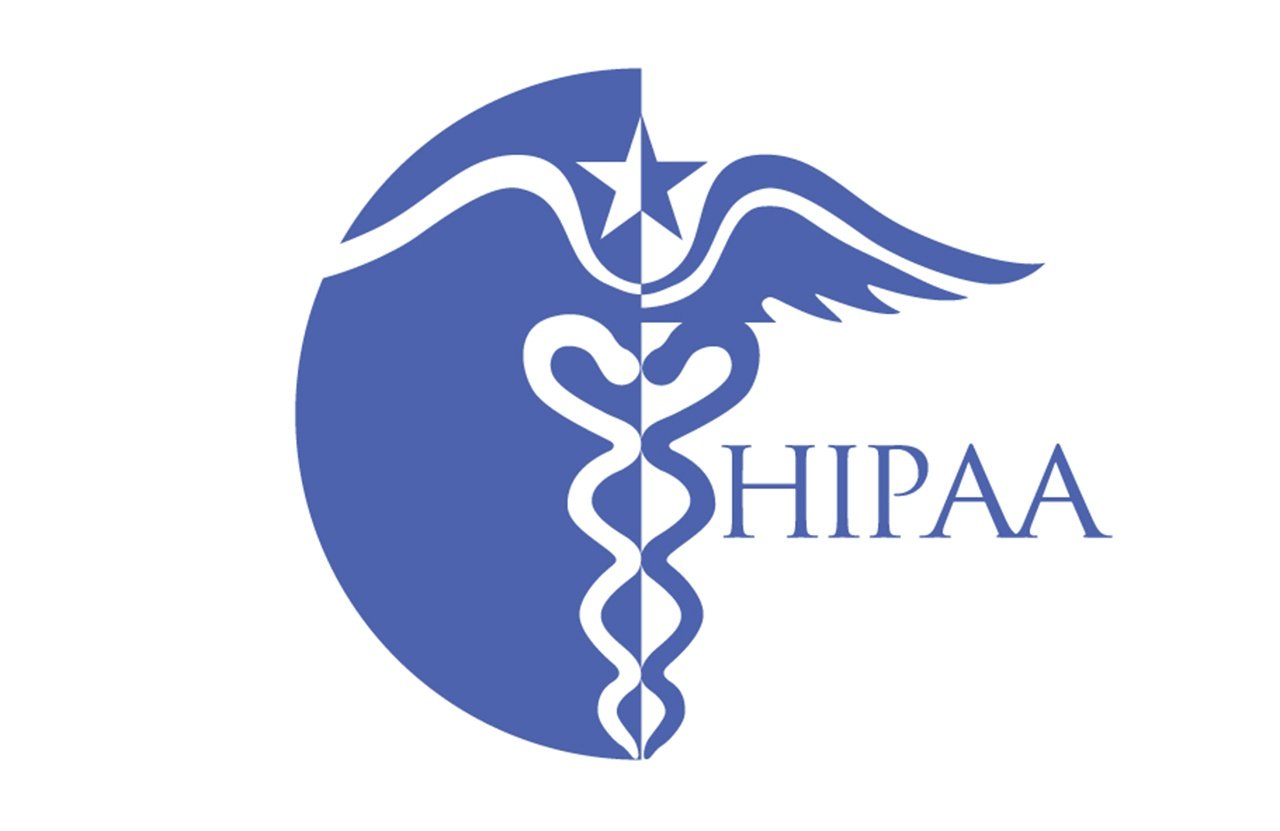 HIPAA Compliance for Direct Care Providers