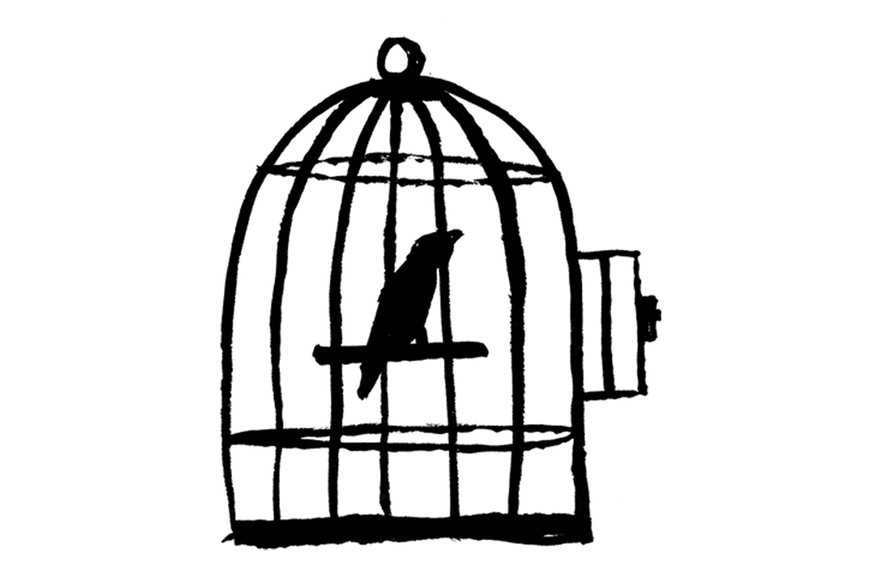 On Stockholm Syndrome In The Medical Community A Conversation With Doctor Ken Rictor