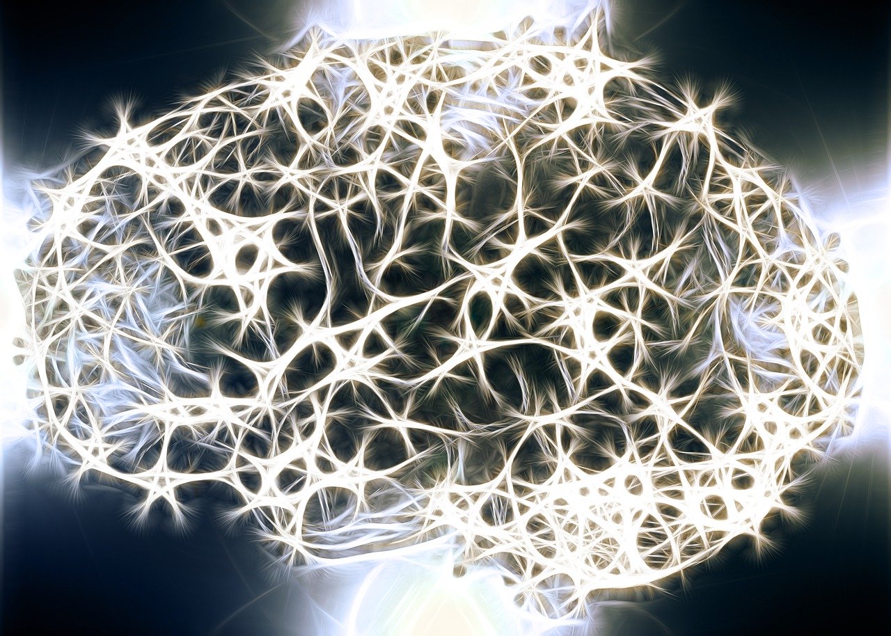 Hint Summit 2D Program Preview: Integrating Specialties into the DPC Model