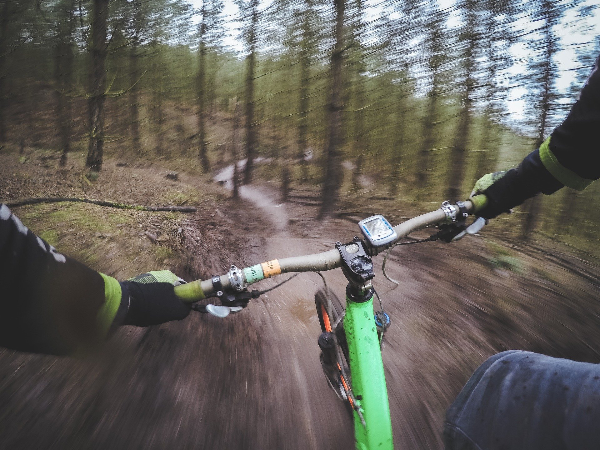 Tips for Getting Your DPC Practice Rolling